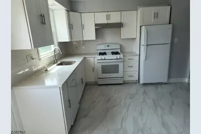 85 Grove St, South Hackensack Township, NJ 07606 - Photo 22