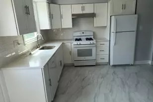 85 Grove St, South Hackensack Township, NJ 07606 - Photo 22