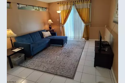 85 Grove St, South Hackensack Township, NJ 07606 - Photo 34