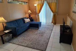 85 Grove St, South Hackensack Township, NJ 07606 - Photo 34