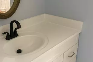 85 Grove St, South Hackensack Township, NJ 07606 - Photo 16