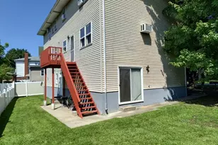 85 Grove St, South Hackensack Township, NJ 07606 - Photo 32