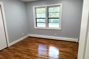 85 Grove St, South Hackensack Township, NJ 07606 - Photo 12