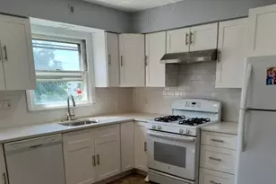 85 Grove St, South Hackensack Township, NJ 07606 - Photo 24