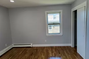 85 Grove St, South Hackensack Township, NJ 07606 - Photo 12