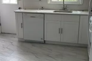 85 Grove St, South Hackensack Township, NJ 07606 - Photo 22