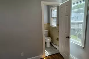 85 Grove St, South Hackensack Township, NJ 07606 - Photo 24