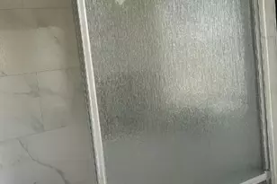 85 Grove St, South Hackensack Township, NJ 07606 - Photo 18