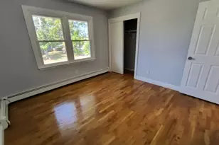 85 Grove St, South Hackensack Township, NJ 07606 - Photo 4