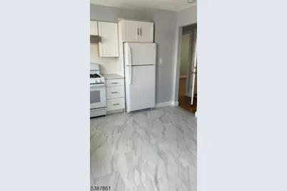 85 Grove St, South Hackensack Township, NJ 07606 - Photo 30