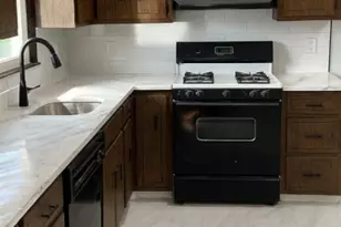 85 Grove St, South Hackensack Township, NJ 07606 - Photo 32
