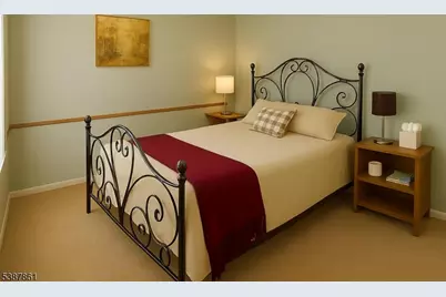 85 Grove St, South Hackensack Township, NJ 07606 - Photo 26