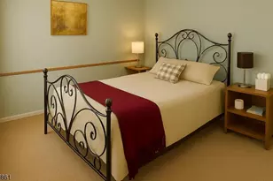 85 Grove St, South Hackensack Township, NJ 07606 - Photo 26