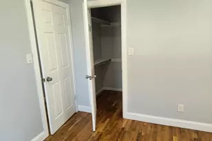 85 Grove St, South Hackensack Township, NJ 07606 - Photo 14