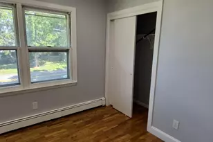 85 Grove St, South Hackensack Township, NJ 07606 - Photo 8