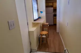 85 Grove St, South Hackensack Township, NJ 07606 - Photo 28