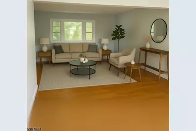 85 Grove St, South Hackensack Township, NJ 07606 - Photo 14