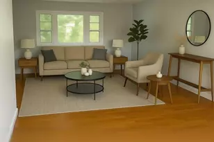 85 Grove St, South Hackensack Township, NJ 07606 - Photo 14