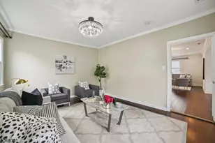 980 Moessner Ave, Union Township, NJ 07083 - Photo 12