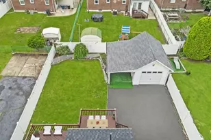 980 Moessner Ave, Union Township, NJ 07083 - Photo 28