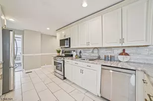 980 Moessner Ave, Union Township, NJ 07083 - Photo 4