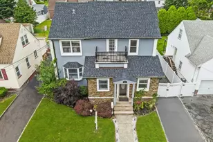 980 Moessner Ave, Union Township, NJ 07083 - Photo 26