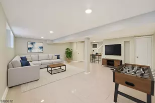 980 Moessner Ave, Union Township, NJ 07083 - Photo 22