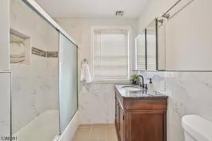 980 Moessner Ave, Union Township, NJ 07083 - Photo 20