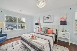 980 Moessner Ave, Union Township, NJ 07083 - Photo 14