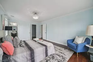 980 Moessner Ave, Union Township, NJ 07083 - Photo 16