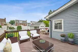 980 Moessner Ave, Union Township, NJ 07083 - Photo 24