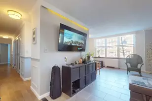 712 N Broad St, Elizabeth, NJ 07208 - Photo 1