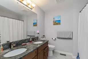 68 Mountainside Dr, Pompton Lakes, NJ 07442 - Photo 16