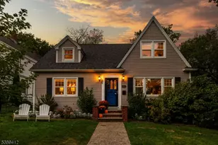 123 Alexander Ave, Montclair, NJ 07043 - Photo 1