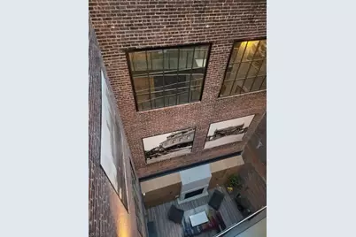 274 Lafayette St, Newark, NJ 07105 - Photo 2