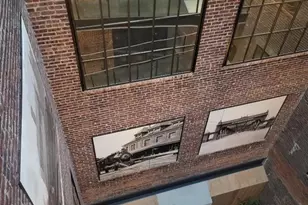 274 Lafayette St, Newark, NJ 07105 - Photo 2