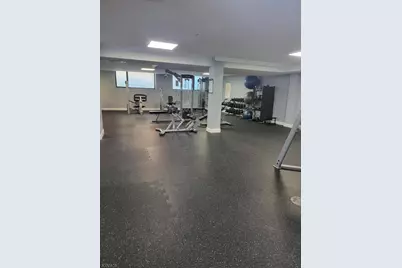 274 Lafayette St, Newark, NJ 07105 - Photo 4