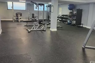 274 Lafayette St, Newark, NJ 07105 - Photo 4