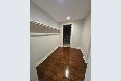 274 Lafayette St, Newark, NJ 07105 - Photo 12