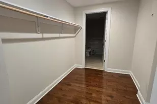 274 Lafayette St, Newark, NJ 07105 - Photo 12