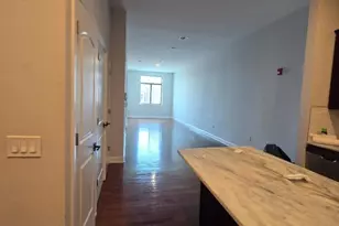 274 Lafayette St, Newark, NJ 07105 - Photo 8