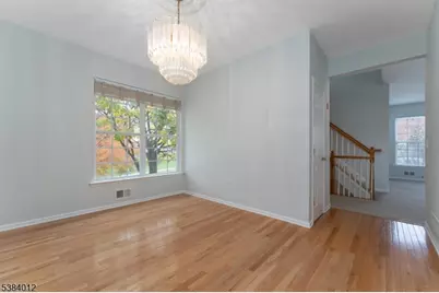 2 Brock Ln, Mount Olive, NJ 07840 - Photo 10