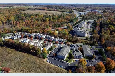 2 Brock Ln, Mount Olive, NJ 07840 - Photo 48