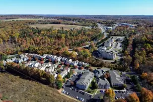 2 Brock Ln, Mount Olive, NJ 07840 - Photo 48