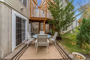 2 Brock Ln, Mount Olive, NJ 07840 - Photo 30