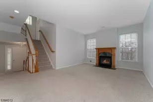 2 Brock Ln, Mount Olive, NJ 07840 - Photo 8