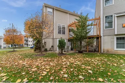 2 Brock Ln, Mount Olive, NJ 07840 - Photo 32