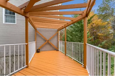 2 Brock Ln, Mount Olive, NJ 07840 - Photo 34