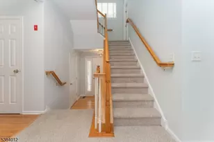 2 Brock Ln, Mount Olive, NJ 07840 - Photo 6