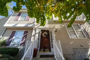 2 Brock Ln, Mount Olive, NJ 07840 - Photo 38